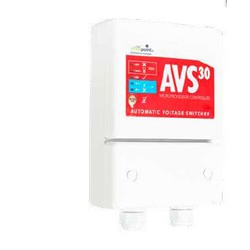OfficePoint Voltage Protector AVS-30T