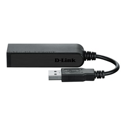 D-Link Ethernet Adapter 2.0 DUB-E100