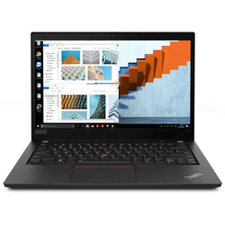 Lenovo ThinkPad T14:Core i7-1165G7, 8GB RAM, 512GB SSD - Your Partner for Professional Performance"