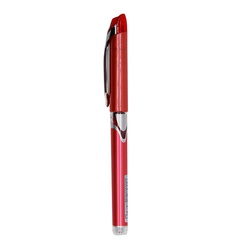 Pilot Pen BXGPN-V5 0.5MM Hi-Tech V5 Grip 279706 - Red
