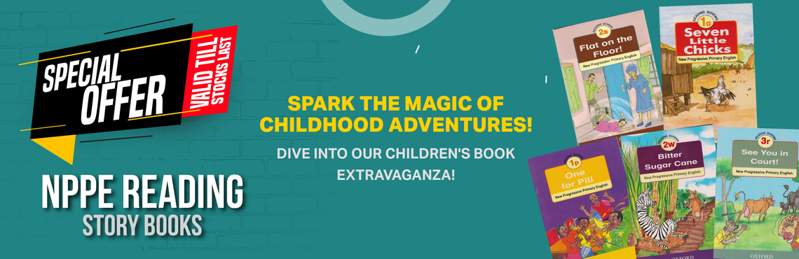 Bring the joy of reading to your little ones, share unforgettable moments, and let the stories unfold.