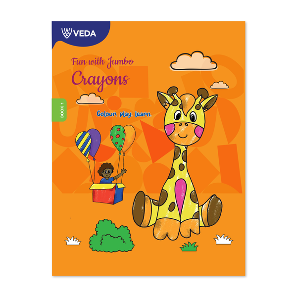 NEW ACTIVITY BOOKS Images_compressed_page-0010.jpg