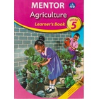 Mentor Agriculture Class 5