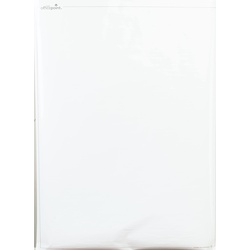 Officepoint Portable WhiteBoard  Sheets FB6080