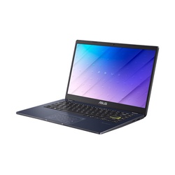 Asus Laptop VivoBook X1400 i3