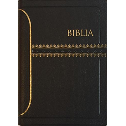 Kiswahili Bible Medium