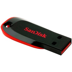 SanDisk Cruzer Flash Disk 16GB