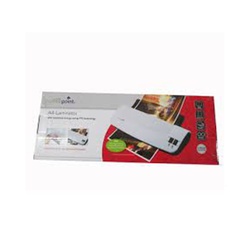 Officepoint A4 Eco Laminator A289