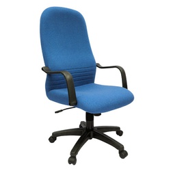 Officepoint Chair High Back SCT-01