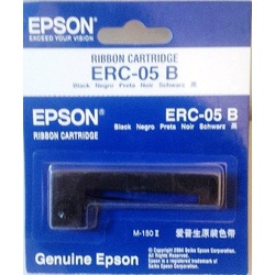 Epson Ribbon ERC 05