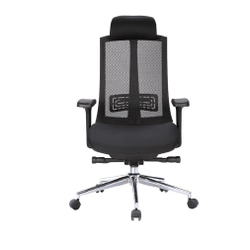 Cruze - Mesh High Back Rotated Chair OP-8911A