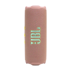 JBL SPEAKER FLIP 7 PINK