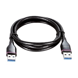 D-Link USB 3.0 A TO A 30AWG IM USB