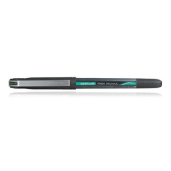Uniball Pen UB185S Green