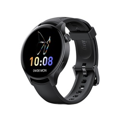 Oraimo OSW-42 Smartwatch | Slim Fitness Tracker Watch Kenya