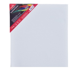 OfficePoint Stretched Art Canvas 380GR 36X36 PACV-34