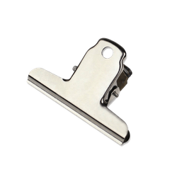 Officepoint Metal Clip 75MM