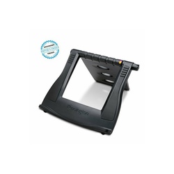 Kensington SmartFit Easy Riser Laptop Cooling Stand Black K52788WW
