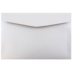 Envelope Wallet Manila C7/6 Packet of 25