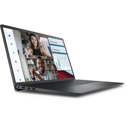 Dell Vostro 3520 Laptop i5, 8GB, 512GB SSD