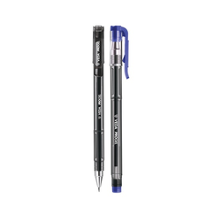 VEDA PROGEL PEN GL-07-BL