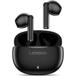 LENOVO E310 TRUE WIRELESS STEREO EARBUDS 4XD1T85469