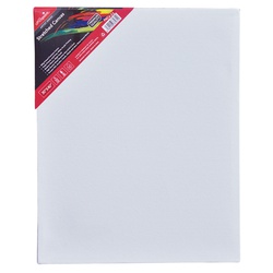 OfficePoint Stretched Art Canvas 380GR 30X40 PACV-33