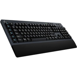 LOGITECH KEYBOARD G613 920-008393