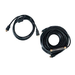 OfficePoint HDMI Cable HC 15M