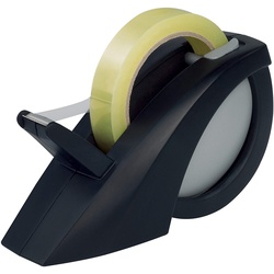 Maped Compact Pro Weighted Tape Dispenser 750001