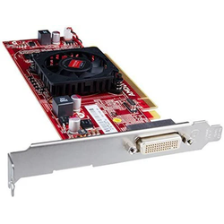 HP AMD RADEON HD 8350 1GB PCIE X16 GFX (E1C63AA)