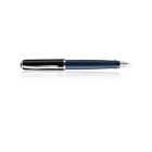 PELIKAN FOUNTAIN PEN P360