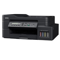 BROTHER INKJET PRINTER DCP-T820DW 8CH74700174