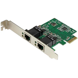 HP PCI EXPRESS WIRELESS NETWORK CARD (EOX93AA)
