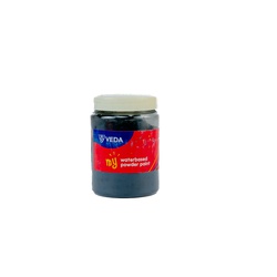 VEDA POWDER PAINT BK 350G