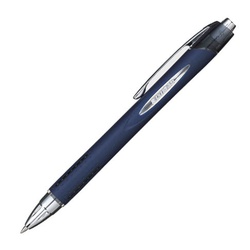 Uniball Pen SXN217 Black