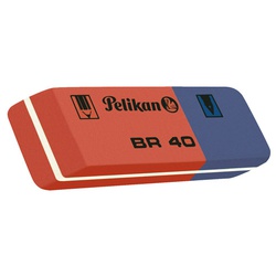 Pelikan  BR40 Eraser