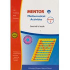 Mentor Mathematics Grade 3