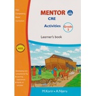 Mentor CRE Grade 2