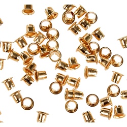 VELO EYELET PINS 3 500'S