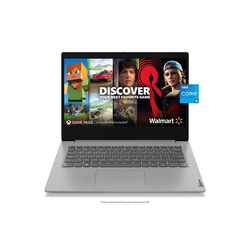 Lenovo IdeaPad Slim 3 14IRH8: Powerful Intel Core i5 Laptop with 8GB RAM and 512GB SSD