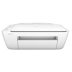 HP DeskJet 2130 All-in-One Printer