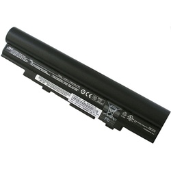 LAPTOP BATTERY REPLACEMENT