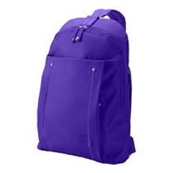 HP SLIM BACK PACK T7C33AA 14
