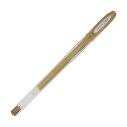 Uniball Sparkling Pen UM120 Silver