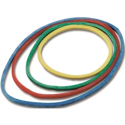 Maped Rubber band  50G 351100