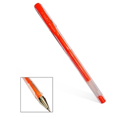 Uniball Pen UM-100 Signo Assorted