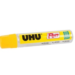 UHU Glue Pen 50ML