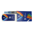 VEDA ARTISTIC WATERCOLOURS FWCC-18 18COL