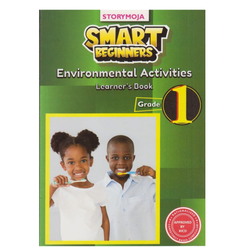 STORYMOJA SMART BEGINNERS ENV G1